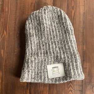 Love Your Melon x Barstool Beanie
